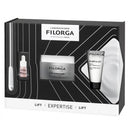Filorga Lift Structure Crema 50 ml + Sleep&Lift Crema 15 ml Lift Pack