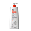 Leti At4 Gel Baño Dermograso 750 ml Pvp Especial