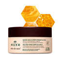 Nuxe Rêve De Miel Bálsamo Aceite Corporal 200 ml