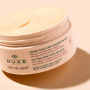 Nuxe Rêve De Miel Bálsamo Aceite Corporal 200 ml