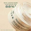Nuxe Nuxuriance Gold Crema Aceite 50 ml