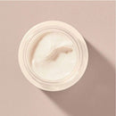 Nuxe Nuxuriance Gold Crema Aceite 50 ml