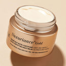 Nuxe Nuxuriance Gold Bálsamo Noche 50 ml
