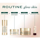 Nuxe Nuxuriance Gold Bálsamo Noche 50 ml