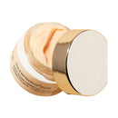 Nuxe Nuxuriance Gold Bálsamo Ojos 15 ml