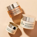 Nuxe Nuxuriance Gold Bálsamo Ojos 15 ml