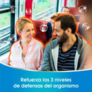 Redoxon Vitamina C 45 Comprimidos Efervescentes + Regalo