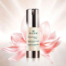 Nuxe Nuxuriance Gold Sérum 30 ml