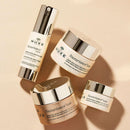 Nuxe Nuxuriance Gold Sérum 30 ml