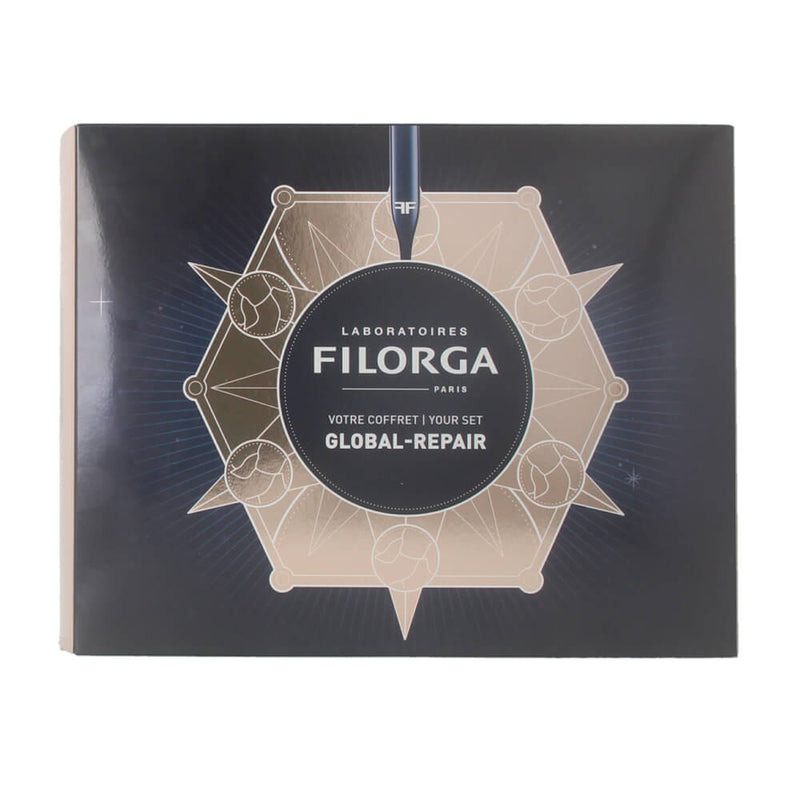 Filorga Global Repair Advanced Crema 50 ml Pack