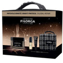 Filorga Global Repair Advanced Crema 50 ml Pack