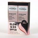 Filorga Oxygen Glow Cc Cream 40 Ml Duplo