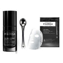 Filorga Global Repair Eyes & Lip 15 ml  Protocolo Antiedad Global Pack