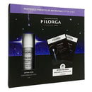Filorga Optim Eyes 15 ml Pack