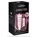 Filorga Oxygen Glow Cc Cream 40 ml + Nutri-Filler Lips Pack
