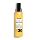 Lierac Sunissime Spf30 Aceite Corporal Sedoso 150 ml