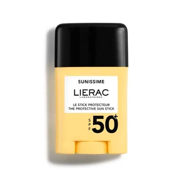 Lierac Sunissime Spf50+ Stick Protector 10 gr
