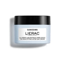 Lierac Sunissime Aftersun Crema Sublimadora 200 ml