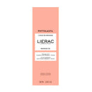 Lierac Phytolastil Aceite Masaje 100 ml