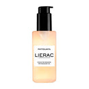 Lierac Phytolastil Aceite Masaje 100 ml