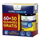 Aquilea Sueño 60 Gummies + Regalo 30 Gummies