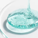 Avene Cleanance Gel Limpiador 400 ml