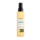 Lierac Sunissime Spf30 Leche Corporal 150 ml