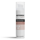 Bella Aurora Repigment 12 Plus Crema Reguladora 75 ml + Regalo Protección Solar Spf30+ Para Manchas Blancas 75 ml