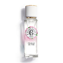 Roger & Gallet Feuille De The Colonia 30 ml