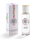 Roger & Gallet Feuille De The Colonia 30 ml