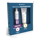 Cantabria Heliocare 360º Pigment Solution Fluid 50+50 ml