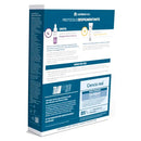 Cantabria Heliocare 360º Pigment Solution Fluid 50+50 ml