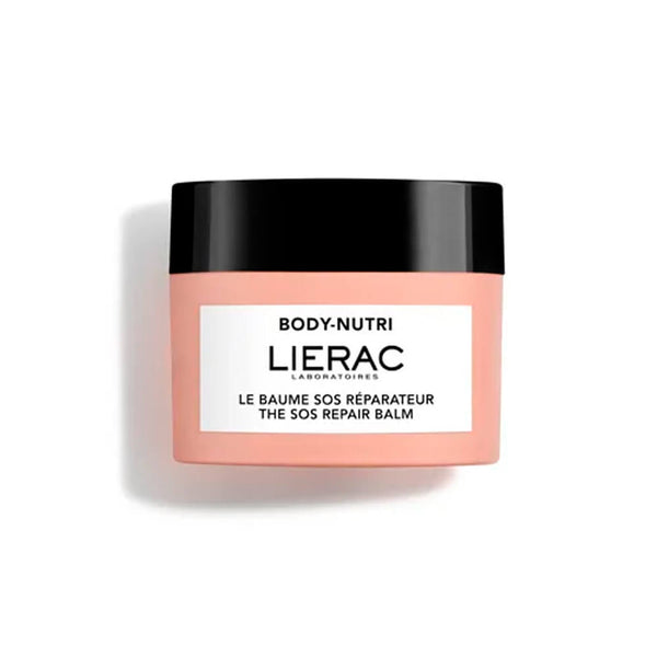 Lierac Body Nutri Bálsamo Sos Reparador 30 ml