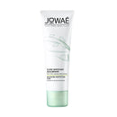 Jowae Fluido Matificante Equilibrante 40 ml