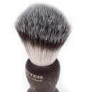 Beter Brocha Afeitar Coffee O´Clock