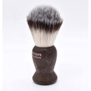 Beter Brocha Afeitar Coffee O´Clock