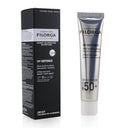 Filorga Uv Defence Visage Spf 50 40 ml