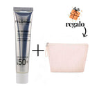 Filorga Uv Defence Visage Spf 50 40 ml