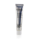 Filorga Uv Defence Visage Spf 50 40 ml