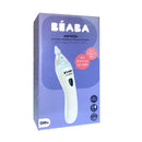 Beaba Aspirador Nasal Eléctrico