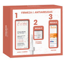Avene Hyaluron Activ B3 Sérum Concentrado Voluminizador 30 ml + Regalo Crema Hyaluron Activ B3 7 ml y  Fluido Antiedad  Spf50 5 ml