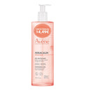 Avene Xeracalm Gel Limpiador 750ml Pvp Especial