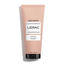 Lierac Body Nutri Exfoliante Regenerador 200 ml