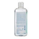 Ducray Sensinol Champú 400 ml Duplo