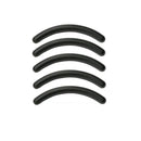 Beter Rizapestañas Recambios 5 Unidades