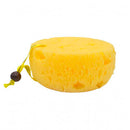 Beter Esponja De Baño