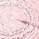 Nuxe Very Rose Agua Micelar Calmante 200 ml