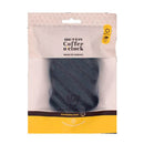 Beter Esponja Corporal De Konjac Coffee O´Clock