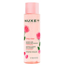 Nuxe Very Rose Agua Micelar 3 En 1 400 ml