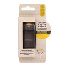 Beter Rodillo Volcanico Facial Coffee O´Clock